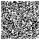 QR code with Goldstein Furniture contacts