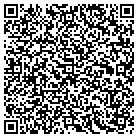 QR code with Eyelusions Optometric Center contacts