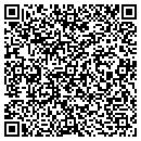 QR code with Sunbury Heights Apts contacts