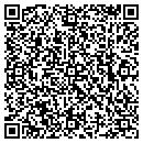 QR code with All Media Group LTD contacts