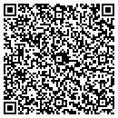 QR code with C L Becker & Assoc contacts
