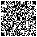 QR code with Dyer & Me contacts