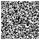QR code with Jane Parrish Mediation Service contacts