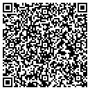 QR code with Thunderco Inc contacts