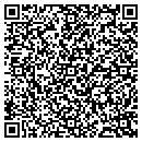 QR code with Lockheed Martin Corp contacts