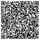 QR code with Warren Taylor Services Inc contacts