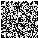QR code with BP Oil Co contacts