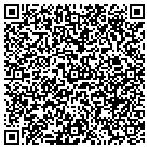 QR code with Custom Specialties Auto Body contacts