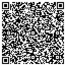 QR code with Sundance Systems contacts