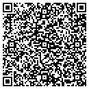 QR code with Chapman Painting contacts