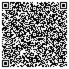 QR code with Southern Ohio Board Realtors contacts