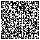 QR code with Ventura Blvd On Web contacts