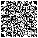 QR code with Medina Chocolate Box contacts