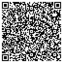 QR code with Henry County LEPC contacts
