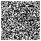 QR code with Barclays Photo-X-Press Lab contacts