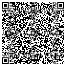 QR code with Ted's Barber & Styling Shop contacts