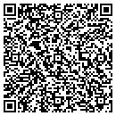 QR code with A Lady's Pace contacts