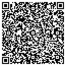 QR code with Inman Auto contacts