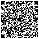 QR code with Enterprise Rent A Car contacts