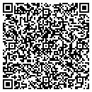 QR code with Edward Jones 25857 contacts