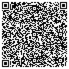 QR code with Francis O Spalding contacts