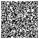 QR code with Frame Shop contacts
