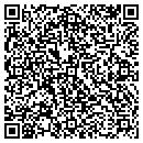 QR code with Brian V Vance DDS LLC contacts