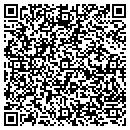QR code with Grasselli Library contacts