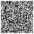 QR code with Donald Rothe contacts