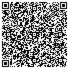 QR code with Berea Square Storage Facility contacts