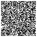 QR code with Potter's Pub contacts