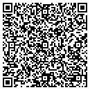 QR code with DTS Enterprises contacts