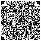 QR code with Lee Bud Pool Service Inc contacts