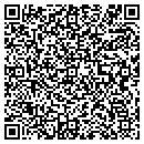 QR code with Sk Home Sales contacts