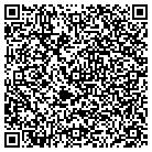 QR code with American K9 Prfmce Academy contacts