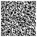 QR code with Pillow Factory contacts