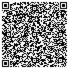 QR code with Digital Satellites & Systems contacts