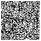 QR code with Police Department & Dispatch Off contacts