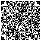 QR code with Sidney Ready Mix Concrete Co contacts