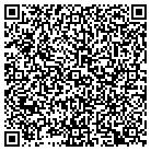 QR code with Vining Surveying & Mapping contacts