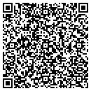 QR code with Master Home Inspection contacts