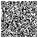 QR code with Robert P Gill MD contacts