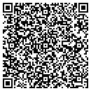 QR code with Tommys Pizza Inc contacts