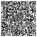 QR code with Tommys Pizza Inc contacts