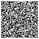 QR code with Tru Colors contacts
