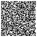 QR code with Grizzled Wizard contacts