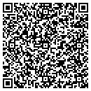 QR code with Bordner & Assoc contacts