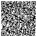 QR code with BP contacts