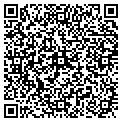 QR code with Warner Cable contacts