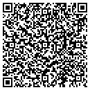 QR code with L & M Company contacts